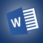 Document Automation in Microsoft Word