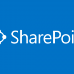 sharepoint-developer-houston