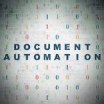 Document Automation Must-Haves for Attorneys