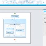 Workflow Automation in ContractExpress