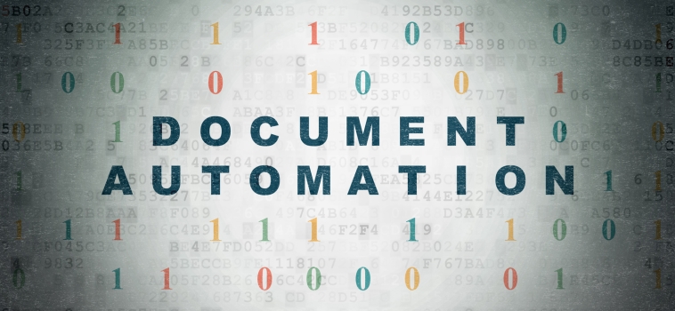 Document Automation Must-Haves for Attorneys