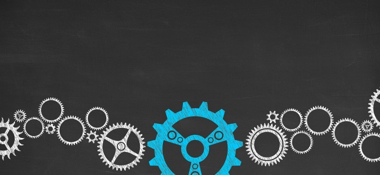 Why You Need a Legal Document Automation Consultant