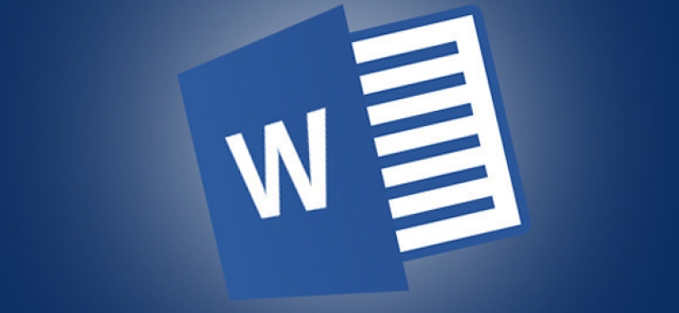 Five Ways to Achieve Document Automation in Microsoft Word