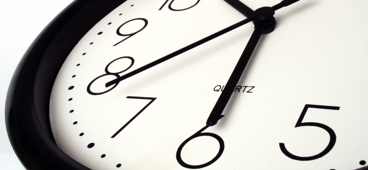 Eliminate Wasted Work Hours at Your Firm with Document Automation