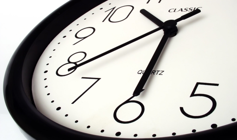 Eliminate Wasted Work Hours at Your Firm with Document Automation