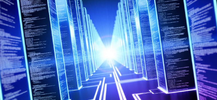 Eight Features You Should Target in a Legal Document Automation System