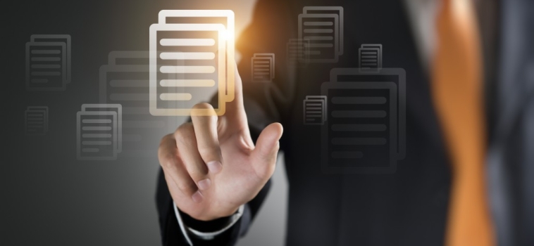Document Automation is Essential for Law Firms