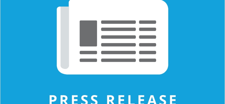 Press Release – Scalable Document Automation Solutions